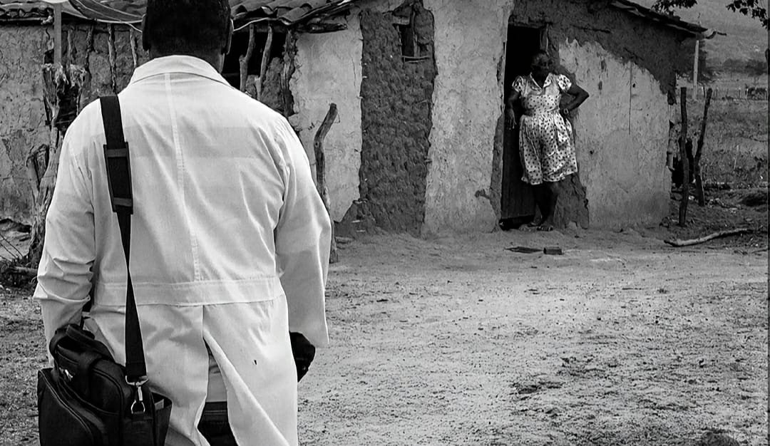 A precarização dos vínculos trabalhistas na Estratégia da Saúde da Família